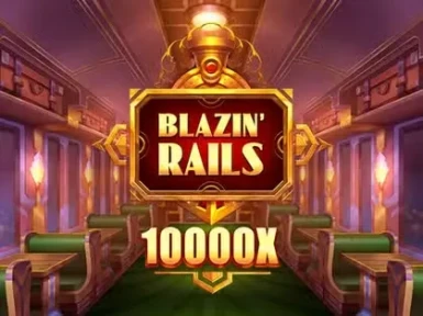 Slotornado Casino screenshot