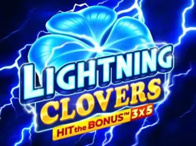 Slotornado Casino screenshot